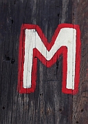 Wall_Art_Alphabet_Photography_Art_ 1420